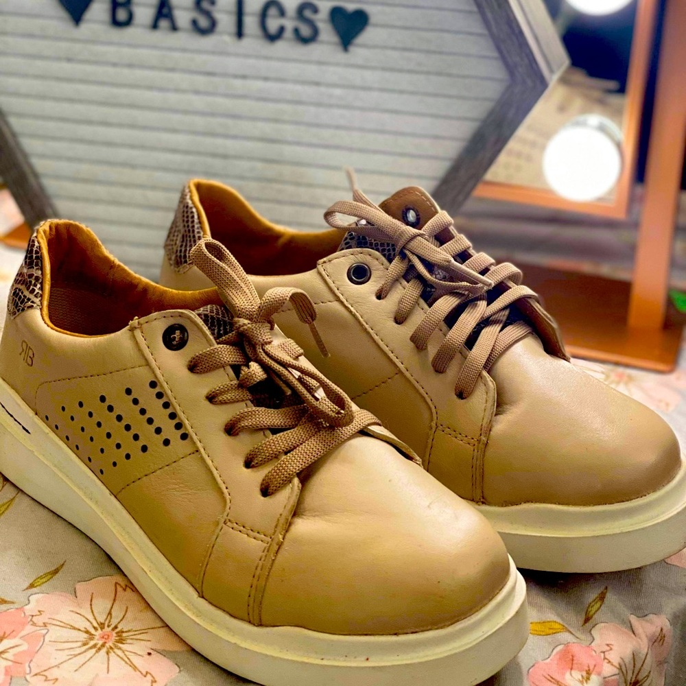 Confort tennis